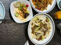 -六毛九四季粗粮(锦华家园店)