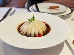 -新荣记(建国门外大街店)