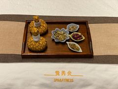 -三亚亚龙湾雅高美爵酒店