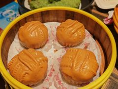 -江太极江浙菜(马桥万达广场店)