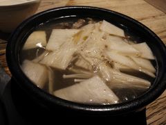 -香鼎坊江西菜(国奥店)