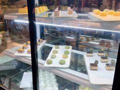 -宴立方海鲜自助(义乌万达广场店)