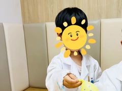 -豆初托育园 Baby Bean Day care Center