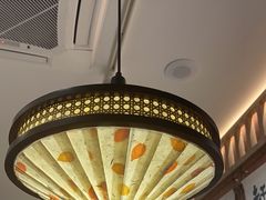-云海肴·汽锅鸡·云南菜(广安门天虹店)