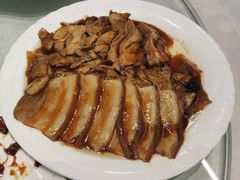 -登瀛楼(鼓楼店)