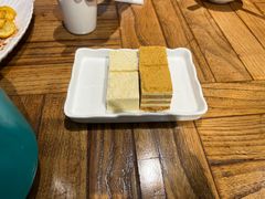 -北疆饭店(金狮广场店)