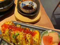 -永旺梦乐城(金银潭店)