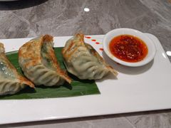 -九龙茶记·粤式餐厅融合菜(鹭江店)