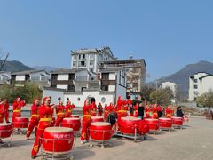 -后柳水乡