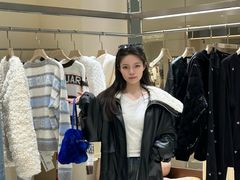 -天津万象城