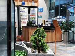 -荷塘码头·活鱼现杀(椒江店)