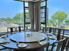 -蟹天蟹地农家菜·阳澄湖大闸蟹(浅水湾店)