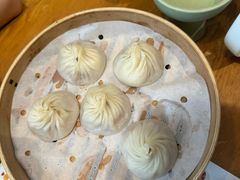 -苏小柳手作点心(控江旭辉分院)