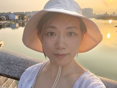 -大小河街