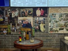 -吴财记面家(大同路店)