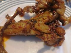 -耍盆友·重庆江湖菜(百子湾店)