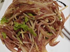 -蔼若春.传承三十年云南菜(金碧公园店)