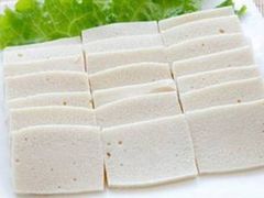 千页豆腐-张大师鸭爪爪特色干锅(南湖店)