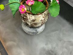 -单家老院·院子里的青岛菜(沙子口店)