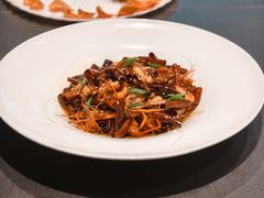 -茶人村·前滩江景雅宴(上海首店)