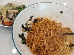 -新川饮食(新川小区店)
