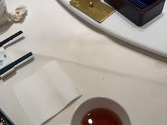 -顺德渔村·岭南一号