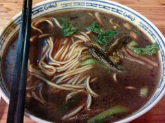 android_upload_pic-富贵面馆(镇坪路店)