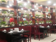 -蝎王府羊蝎子(西稍门店)