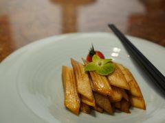 -文儒九号·闽菜馆(三坊七巷店)