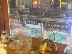 -杏花村水席楼·洛阳水席(老城十字街店)