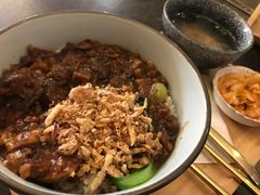 -春风·有糖(崇宁路店)