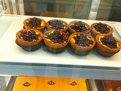 -满满元气和田大枣糕·蛋糕(朝阳大悦城店)