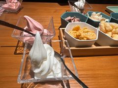 -天语雅阁(永乐路店)