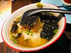 -山葵家·创意料理(EFC欧美广场店)