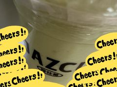 -Jazcu珍仕菓鲜榨果汁(西单大悦城店)