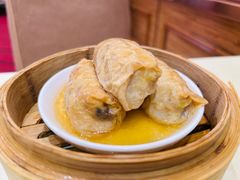 -兴悦酒家(保利克洛维店)