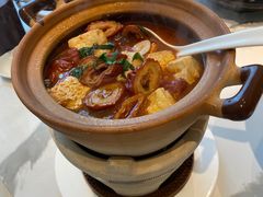 -海味观(老西门店)