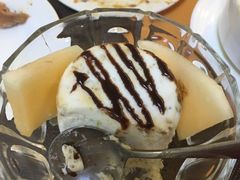 -红房子西菜馆(淮海中路店)