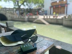 -新世界大丸百货