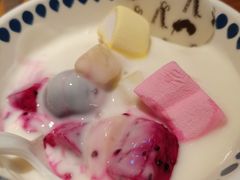 -那些年记忆烧烤