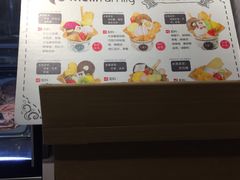 -美俪家族(江南摩尔店)