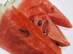 -蛙蛙鸡冷锅鱼(驷马桥店)