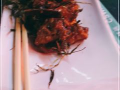 -聚友斋(陶瓷琉璃馆水晶街店)