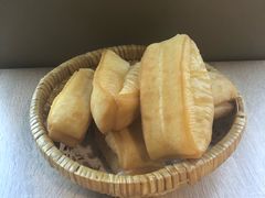 -味莊·青岛菜(云霄路店)