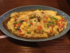 -长勺子东南亚(街道口店)