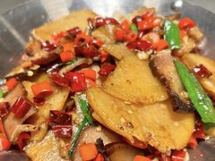 -潇湘阁(汉光百货店)