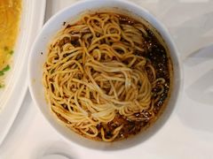 -眉州东坡(北苑华贸店)