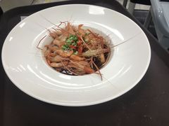 -道道鲜·崇明私房菜(五角场店)