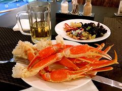 -乐咖啡西餐厅(太湖皇冠假日酒店)