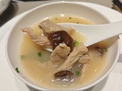 -墨泉峰味(润和国际广场店)